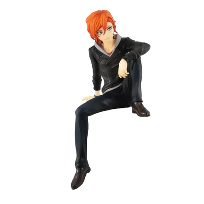 Chûya Figuren - Bungo Stray Dogs™