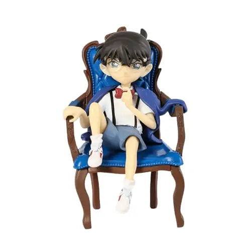 Conan Edogawa Figuren – Detektiv Conan™