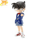 Conan- Figuren – Detektiv Conan™