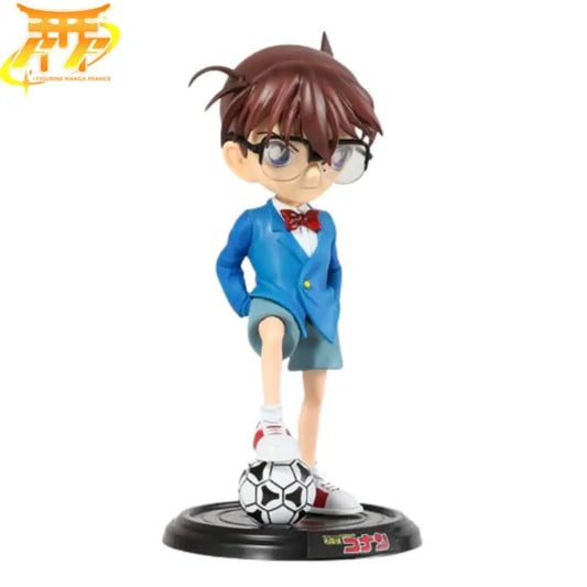 Conan „Football“ Figuren – Detektiv Conan™