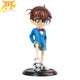 Conan „Football“ Figuren – Detektiv Conan™
