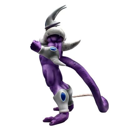 Coolere Figuren – Dragon Ball Z™