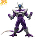 Coolere Figuren – Dragon Ball Z™