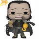Crocodile Funko Pop – One Piece™