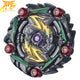 Curse Satomb S6 Hurricane Universe-SPM Kreisel – Beyblade Burst Surge™