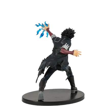 Dabi Figuren – My Hero Academia™