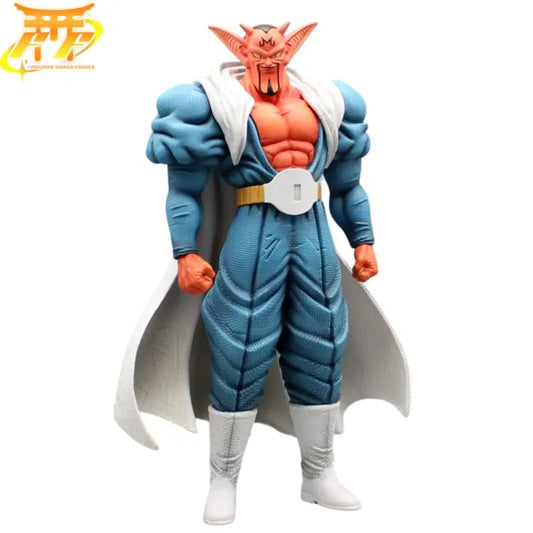 Dabra- Figuren – Dragon Ball Z™