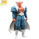 Dabra- Figuren – Dragon Ball Z™
