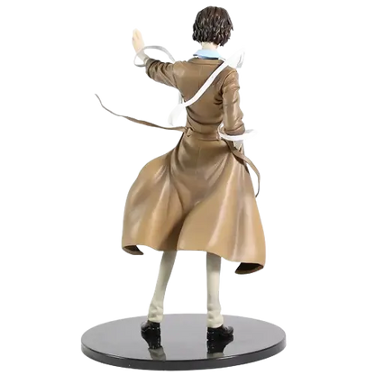 Daizai ’Detektiv’ Figuren - Bungo Stray Dogs™