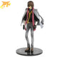 Daizai Figuren - Bungo Stray Dogs™