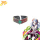 Daki- Ring – Dämonentöter™