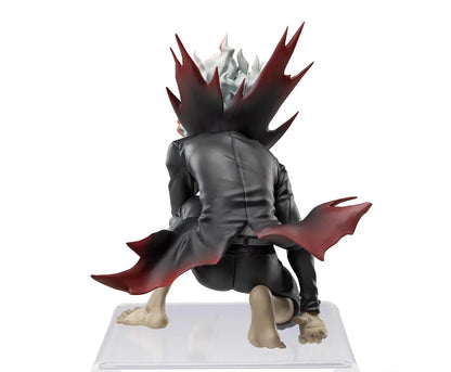 Okarun "Yokarun" Figuren - Dandadan™