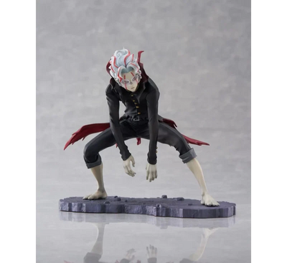 Turborun Figuren - Dandadan™