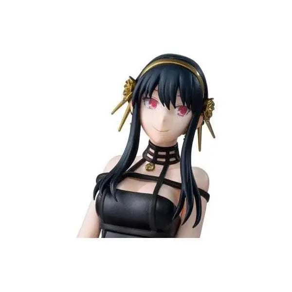 Deine Figuren „Prinzessin Ibara“ – Spy x Family™