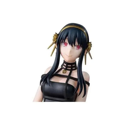 Deine Figuren „Prinzessin Ibara“ – Spy x Family™