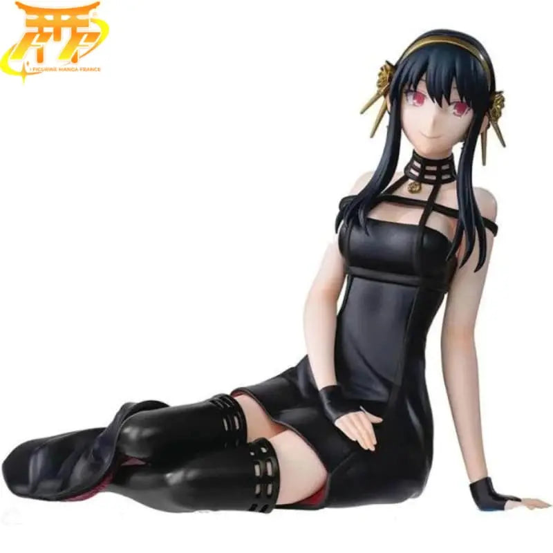 Deine Figuren „Prinzessin Ibara“ – Spy x Family™