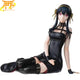 Deine Figuren „Prinzessin Ibara“ – Spy x Family™