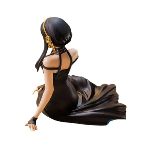 Deine Figuren „Prinzessin Ibara“ – Spy x Family™