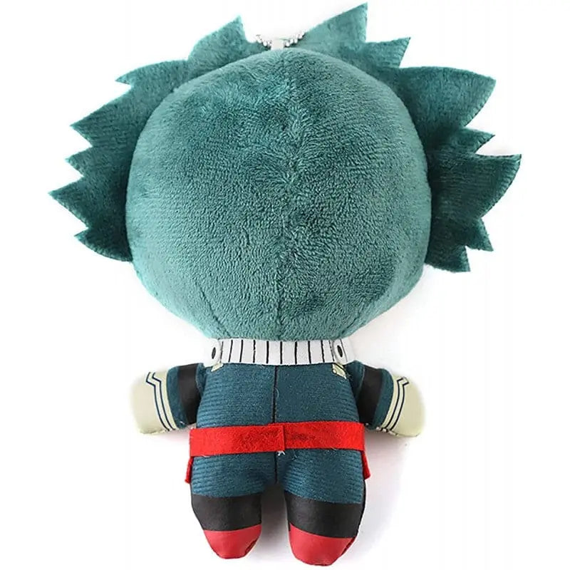 Deku Plüschtier – My Hero Academia™