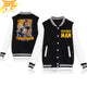 Denji „Comics“ Jacke – Chainsaw Man™