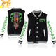Denji „Mad“ Jacke – Chainsaw Man™