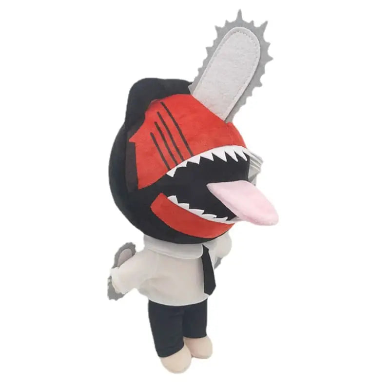 Denji Plüschtier – Chainsaw Man™