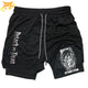 Der Angreifer-Titan Short - Attack on Titan™