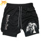 Der Gepanzerte Titan Short - Attack on Titan™