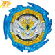 Devil Belial Giga Mobius-3 Kreisel – Beyblade Burst QuadDrive™
