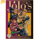 Diamond is Unbreakable Poster – Jojo's Bizarre Adventure™