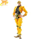 Dio Brando Figuren – Jojo's Bizarre Adventure™