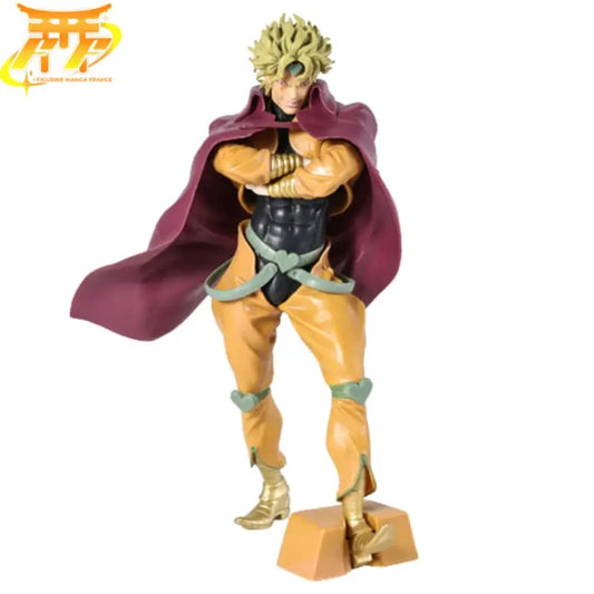 Dio- Figuren – Jojo’s Bizarre Adventure™