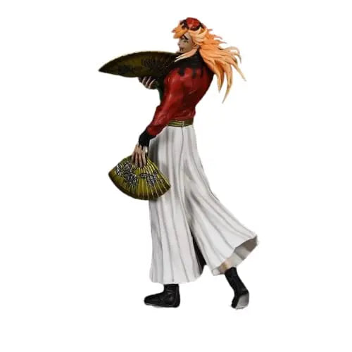 Doma- Figuren – Demon Slayer™
