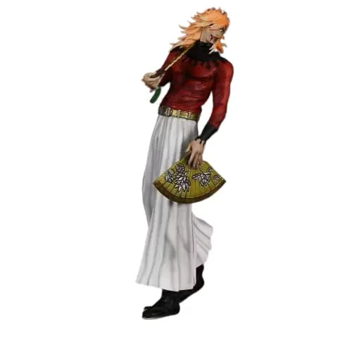 Doma- Figuren – Demon Slayer™