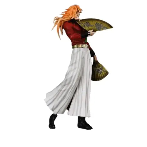 Doma- Figuren – Demon Slayer™