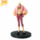 Don Quijote Doflamingo Figuren – One Piece™