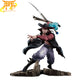 Dracule Mihawk Figuren – One Piece™