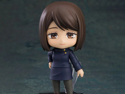 Shoko Leiri Nendoroid Figuren - Jujutsu Kaisen™