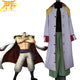 Edward Newgate Cosplay – One Piece™