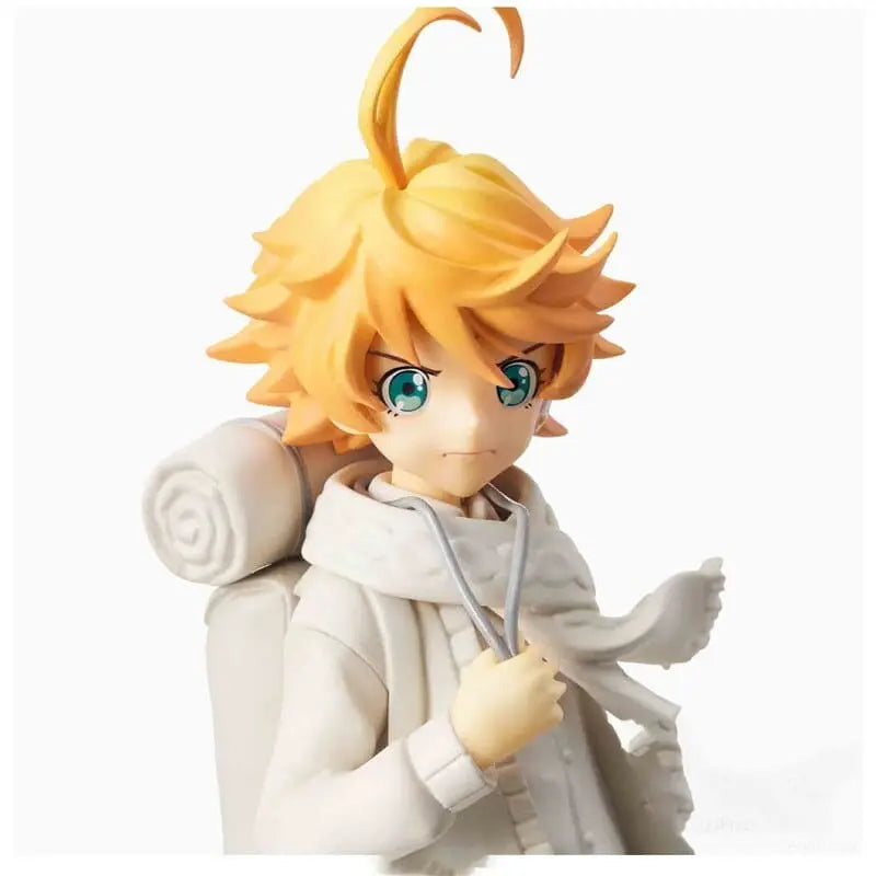 Emma- Figuren – The Promised Neverland™