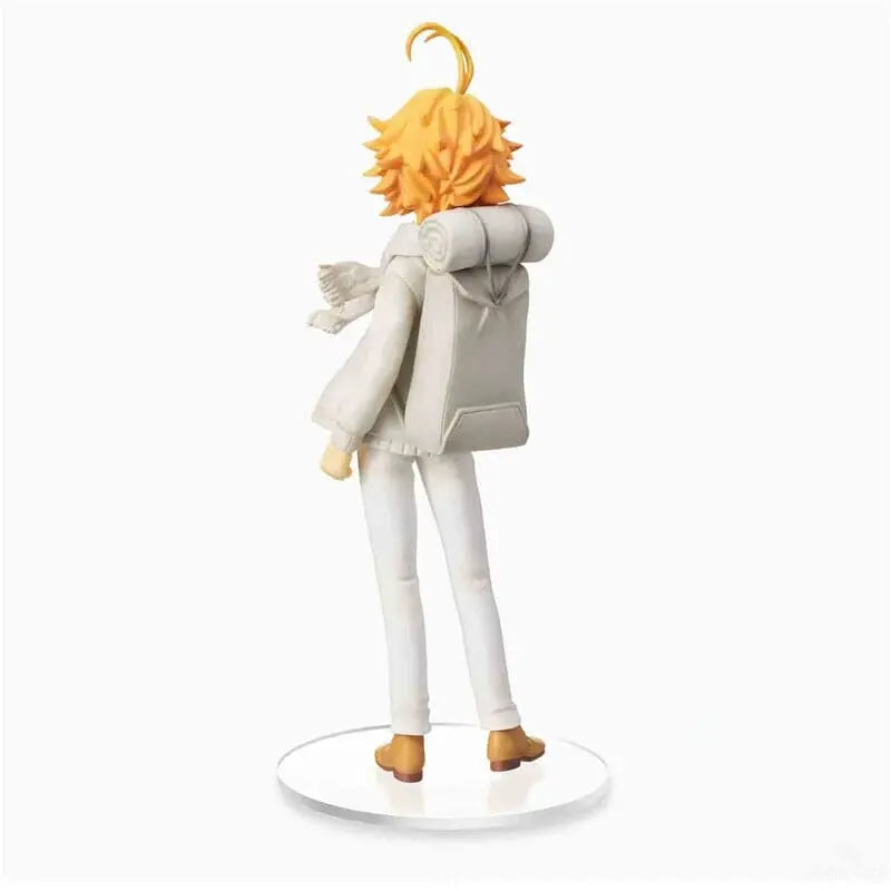 Emma- Figuren – The Promised Neverland™