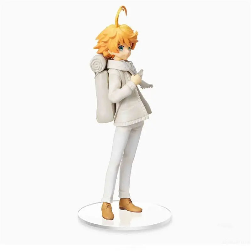 Emma- Figuren – The Promised Neverland™
