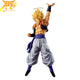 Engel-Gogeta Figuren – Dragon Ball Z™