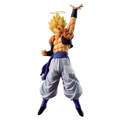 Engel-Gogeta Figuren – Dragon Ball Z™