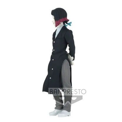 Enmu- Figuren – Demon Slayer™