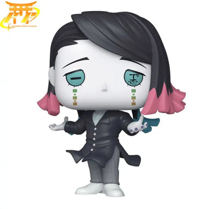 Enmu Funko Pop – Demon Slayer™