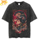 Eren „Communion“ T-Shirt – Attack on Titan™