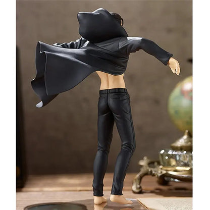 Eren Jäger Figuren – Attack on Titan™