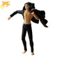 Eren Jäger Figuren – Attack on Titan™