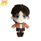 Eren Plüschtier – Attack on Titan™